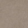 Керамогранит Light Stone Taupe RC 60x60 Керамогранит Light Stone Taupe RC 60x60