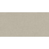 Плитка Argenta XS Kenzo Sand 60x120