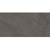 Плитка Argenta Dorset Cloud 30x60