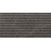 Плитка Argenta Dorset Lined Cloud 30x60