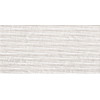 Плитка Argenta Dorset Lined Moon 30x60