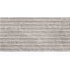 Плитка Argenta Dorset Lined Smoke 30x60