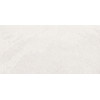 Плитка Argenta Dorset Moon 30x60