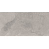 Плитка Argenta Dorset Smoke 30x60
