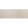 Плитка Argenta Light Stone Beige New 30х90