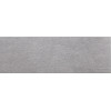 Плитка Argenta Light Stone Grey New 30х90