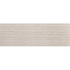 Плитка Argenta Light Stone Score Beige New 30х90