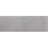 Плитка Argenta Light Stone Score Grey New 30х90