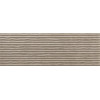 Плитка Argenta Light Stone Score Taupe New 30х90