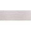 Плитка Argenta Light Stone Score White New 30х90