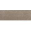 Плитка Argenta Light Stone Taupe New 30х90
