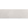 Плитка Argenta Light Stone White New 30х90