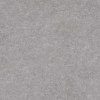 Керамогранит Argenta Light Stone Grey 60x60