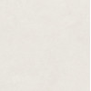 Керамогранит Argenta Level Blanco 60x60 (1,44)