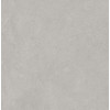 Керамогранит Argenta Level Perla 60x60 (1,44)