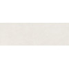 Плитка Argenta XS Level Blanco 30х90 (1,62)