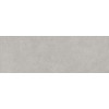 Плитка Argenta XS Level Perla 30х90 (1,62)