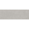 Плитка Argenta XS Level Mod Perla 30х90 (1,35)