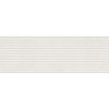 Плитка Argenta XS Level Mod Blanco 30х90 (1,35)