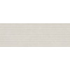 Плитка Argenta XS Level Mod Marfil 30х90 (1,35)