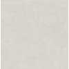 Керамогранит Argenta Level Marfil 60x60 (1,44)