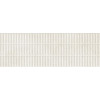 Декор 90x30 8.7мм XS Metropoli Box Marfil матовая Argenta