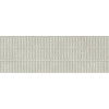 Декор 90x30 8.7мм XS Metropoli Box Perla матовая Argenta