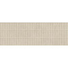 Декор 90x30 8.7мм XS Metropoli Box Greige матовая Argenta