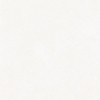 Плитка Argenta напольная керамогранит палько белый / 60x60 Pav. Palco white rc sl
