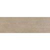 Плитка Argenta облицовочная 90x30 Rev. Clash oak rc матовая бежевый
