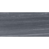 Плитка Argenta универсальная керамогранит 120x60 Pav. North black rc матовая черный