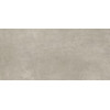 Плитка Argenta универсальная керамогранит 120x60 Pav. Gravel earth rc 36