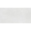 Плитка Argenta универсальная керамогранит 120x60 Pav. Gravel white rc 36
