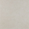 Плитка Argenta напольная керамогранит 60x60 Pav. Rex beige rc 32