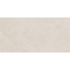 Плитка Argenta 120x60 Lowell Pearl Bari матовая