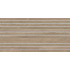Плитка Argenta 120x60 Aural Grey Bari матовая