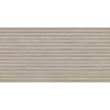 Плитка Argenta 120x60 Slat Grey Bari матовая