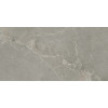 Плитка Azteca универсальная керамогранит 120x60 Pav. Dubai taupe матовая коричневый
