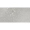 Плитка Azteca универсальная керамогранит 120x60 Pav. Dubai lux grey лаппатированная серый