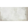 Плитка Azteca напольная керамогранит 120x60 Pav. San Francisco lux white лаппатированная белый