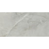 Плитка Azteca напольная керамогранит оникс люкс тёмно-серый / 120x60 Pav. Onyx lux dark grey лаппатированная серый