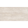Плитка Azteca напольная керамогранит тиволи мягкий слоновая кость / 120x60 Pav. Tivoli soft ivory матовая бежевый