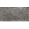 Плитка Azteca универсальная керамогранит 120x60 Pav. Nagoya graphite серый