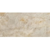 Плитка Azteca универсальная керамогранит 120x60 Pav. Nagoya lux crystal бежевый