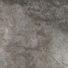 Плитка Azteca напольная керамогранит 60x60 Pav.Nagoya lux graphite серый