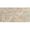 Плитка Azteca универсальная керамогранит 120x60 Pav. Nagoya crystal бежевый