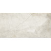 Плитка Azteca универсальная керамогранит 120x60 Pav. Nagoya lux marfil бежевый