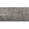 Плитка Azteca универсальная керамогранит 120x60 Pav. Nagoya lux graphite серый