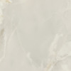 Плитка Azteca напольная керамогранит 60x60 Pav. Onyx lux 60 ivory