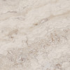 Плитка Azteca напольная керамогранит 60x60 Pav. Lacio soft ivory